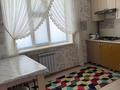 2-бөлмелі пәтер · 56 м² · 4/6 қабат, 31Б ш/а. 14, бағасы: 15.8 млн ₸ в Актау, 31Б мкр — фото 4