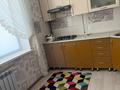 2-бөлмелі пәтер · 56 м² · 4/6 қабат, 31Б ш/а. 14, бағасы: 15.8 млн ₸ в Актау, 31Б мкр — фото 5