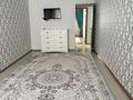 2-бөлмелі пәтер · 56 м² · 4/6 қабат, 31Б ш/а. 14, бағасы: 15.8 млн ₸ в Актау, 31Б мкр — фото 6
