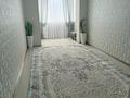 2-бөлмелі пәтер · 56 м² · 4/6 қабат, 31Б ш/а. 14, бағасы: 15.8 млн ₸ в Актау, 31Б мкр — фото 7