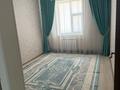 2-бөлмелі пәтер · 56 м² · 4/6 қабат, 31Б ш/а. 14, бағасы: 15.8 млн ₸ в Актау, 31Б мкр — фото 8