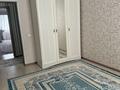 2-бөлмелі пәтер · 56 м² · 4/6 қабат, 31Б ш/а. 14, бағасы: 15.8 млн ₸ в Актау, 31Б мкр — фото 9