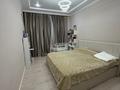 3-комнатная квартира · 73 м² · 5/9 этаж, мкр Ожет 68/8 — Жапсарбаева за 48 млн ₸ в Алматы, Алатауский р-н — фото 12