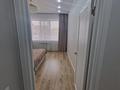 3-комнатная квартира · 60 м² · 12/13 этаж, Кабанбай батыра за 69 млн ₸ в Алматы, Алмалинский р-н — фото 15