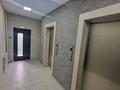 3-комнатная квартира · 60 м² · 12/13 этаж, Кабанбай батыра за 69 млн ₸ в Алматы, Алмалинский р-н — фото 26