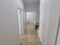 3-комнатная квартира · 60 м² · 12/13 этаж, Кабанбай батыра за 69 млн ₸ в Алматы, Алмалинский р-н — фото 13