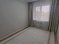 3-комнатная квартира · 60 м² · 12/13 этаж, Кабанбай батыра за 69 млн ₸ в Алматы, Алмалинский р-н — фото 12