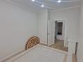 3-комнатная квартира · 60 м² · 12/13 этаж, Кабанбай батыра за 69 млн ₸ в Алматы, Алмалинский р-н — фото 9
