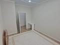 3-комнатная квартира · 60 м² · 12/13 этаж, Кабанбай батыра за 69 млн ₸ в Алматы, Алмалинский р-н — фото 11