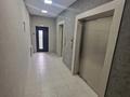 3-комнатная квартира · 60 м² · 12/13 этаж, Кабанбай батыра за 69 млн ₸ в Алматы, Алмалинский р-н — фото 27