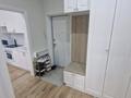 3-комнатная квартира · 60 м² · 12/13 этаж, Кабанбай батыра за 69 млн ₸ в Алматы, Алмалинский р-н — фото 19
