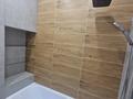3-комнатная квартира · 60 м² · 12/13 этаж, Кабанбай батыра за 69 млн ₸ в Алматы, Алмалинский р-н — фото 21