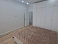 3-комнатная квартира · 60 м² · 12/13 этаж, Кабанбай батыра за 69 млн ₸ в Алматы, Алмалинский р-н — фото 16