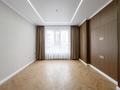 2-комнатная квартира · 65.3 м² · 7/16 этаж, Туран 83/2 за 46 млн ₸ в Астане, Нура р-н — фото 16