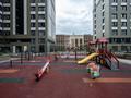 2-комнатная квартира · 65.3 м² · 7/16 этаж, Туран 83/2 за 46 млн ₸ в Астане, Нура р-н — фото 22
