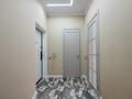 2-комнатная квартира · 65.3 м² · 7/16 этаж, Туран 83/2 за 46 млн ₸ в Астане, Нура р-н — фото 31