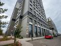 2-комнатная квартира · 65.3 м² · 7/16 этаж, Туран 83/2 за 46 млн ₸ в Астане, Нура р-н — фото 32