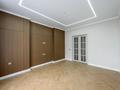 2-комнатная квартира · 65.3 м² · 7/16 этаж, Туран 83/2 за 46 млн ₸ в Астане, Нура р-н — фото 35