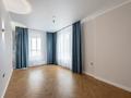 2-комнатная квартира · 65.3 м² · 7/16 этаж, Туран 83/2 за 46 млн ₸ в Астане, Нура р-н — фото 36