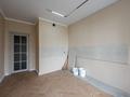 2-комнатная квартира · 65.3 м² · 7/16 этаж, Туран 83/2 за 46 млн ₸ в Астане, Нура р-н — фото 6