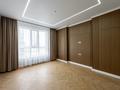 2-комнатная квартира · 65.3 м² · 7/16 этаж, Туран 83/2 за 46 млн ₸ в Астане, Нура р-н — фото 7