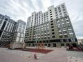 2-комнатная квартира · 65.3 м² · 7/16 этаж, Туран 83/2 за 46 млн ₸ в Астане, Нура р-н — фото 9