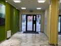 Свободное назначение, склады • 5 м² за 1 млн 〒 в Алматы, Алмалинский р-н — фото 8