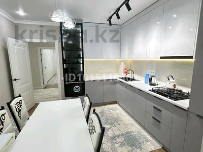 2-бөлмелі пәтер · 67.1 м² · 4/6 қабат, 39-ш/а. 7, бағасы: 23 млн ₸ в Актау, 39-й мкр