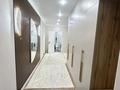 2-бөлмелі пәтер · 67.1 м² · 4/6 қабат, 39-ш/а. 7, бағасы: 23 млн ₸ в Актау, 39-й мкр — фото 11