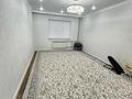2-бөлмелі пәтер · 67.1 м² · 4/6 қабат, 39-ш/а. 7, бағасы: 23 млн ₸ в Актау, 39-й мкр — фото 4