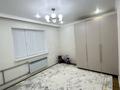 2-бөлмелі пәтер · 67.1 м² · 4/6 қабат, 39-ш/а. 7, бағасы: 23 млн ₸ в Актау, 39-й мкр — фото 6
