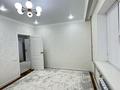 2-бөлмелі пәтер · 67.1 м² · 4/6 қабат, 39-ш/а. 7, бағасы: 23 млн ₸ в Актау, 39-й мкр — фото 7
