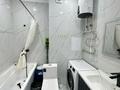 2-бөлмелі пәтер · 67.1 м² · 4/6 қабат, 39-ш/а. 7, бағасы: 23 млн ₸ в Актау, 39-й мкр — фото 8
