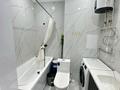 2-бөлмелі пәтер · 67.1 м² · 4/6 қабат, 39-ш/а. 7, бағасы: 23 млн ₸ в Актау, 39-й мкр — фото 9