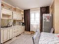 3-бөлмелі пәтер · 70 м² · 8/9 қабат, мкр Аксай-5 13, бағасы: 49 млн ₸ в Алматы, Ауэзовский р-н
