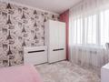 3-бөлмелі пәтер · 70 м² · 8/9 қабат, мкр Аксай-5 13, бағасы: 49 млн ₸ в Алматы, Ауэзовский р-н — фото 12