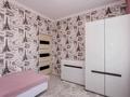 3-бөлмелі пәтер · 70 м² · 8/9 қабат, мкр Аксай-5 13, бағасы: 49 млн ₸ в Алматы, Ауэзовский р-н — фото 13