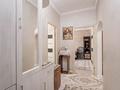 3-бөлмелі пәтер · 70 м² · 8/9 қабат, мкр Аксай-5 13, бағасы: 49 млн ₸ в Алматы, Ауэзовский р-н — фото 14