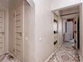 3-бөлмелі пәтер · 70 м² · 8/9 қабат, мкр Аксай-5 13, бағасы: 49 млн ₸ в Алматы, Ауэзовский р-н — фото 15