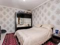3-бөлмелі пәтер · 70 м² · 8/9 қабат, мкр Аксай-5 13, бағасы: 49 млн ₸ в Алматы, Ауэзовский р-н — фото 16