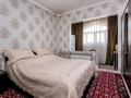 3-бөлмелі пәтер · 70 м² · 8/9 қабат, мкр Аксай-5 13, бағасы: 49 млн ₸ в Алматы, Ауэзовский р-н — фото 18