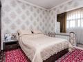 3-бөлмелі пәтер · 70 м² · 8/9 қабат, мкр Аксай-5 13, бағасы: 49 млн ₸ в Алматы, Ауэзовский р-н — фото 19