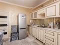 3-бөлмелі пәтер · 70 м² · 8/9 қабат, мкр Аксай-5 13, бағасы: 49 млн ₸ в Алматы, Ауэзовский р-н — фото 2