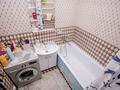 3-бөлмелі пәтер · 70 м² · 8/9 қабат, мкр Аксай-5 13, бағасы: 49 млн ₸ в Алматы, Ауэзовский р-н — фото 20