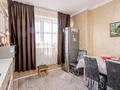 3-бөлмелі пәтер · 70 м² · 8/9 қабат, мкр Аксай-5 13, бағасы: 49 млн ₸ в Алматы, Ауэзовский р-н — фото 23