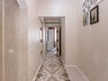 3-бөлмелі пәтер · 70 м² · 8/9 қабат, мкр Аксай-5 13, бағасы: 49 млн ₸ в Алматы, Ауэзовский р-н — фото 3