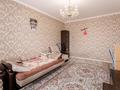 3-бөлмелі пәтер · 70 м² · 8/9 қабат, мкр Аксай-5 13, бағасы: 49 млн ₸ в Алматы, Ауэзовский р-н — фото 4