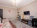 3-бөлмелі пәтер · 70 м² · 8/9 қабат, мкр Аксай-5 13, бағасы: 49 млн ₸ в Алматы, Ауэзовский р-н — фото 5