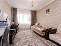3-бөлмелі пәтер · 70 м² · 8/9 қабат, мкр Аксай-5 13, бағасы: 49 млн ₸ в Алматы, Ауэзовский р-н — фото 6