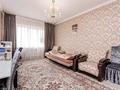 3-бөлмелі пәтер · 70 м² · 8/9 қабат, мкр Аксай-5 13, бағасы: 49 млн ₸ в Алматы, Ауэзовский р-н — фото 7